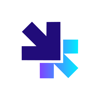 Bluefy – Web BLE Browser - PNN SOFT