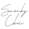 Swanky Chic Boutique