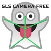 SLS Camera