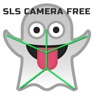 Get SLS Camera for iOS, iPhone, iPad Aso Report