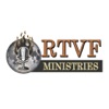 Rtvf Ministries