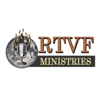 Rtvf Ministries