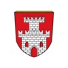 Laufen