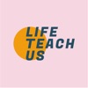 LifeTeachUs