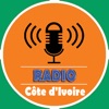 Côte d’Ivoire Radios en direct