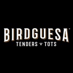 Birdguesa Tenders and Tots
