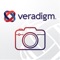 ***Allscripts Professional EHR Clinical Images has changed its name to Veradigm EHR Clinical Images