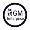 GM Enterprise