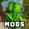 Melon Mods Maps for Minecraft - Danil Mamaenko