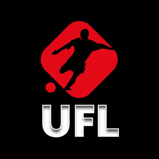 UFL Istanbul