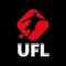 In the application you will find all the necessary information about United Football League: match calendar and results, detailed match reports, always up-to-date standings and personal statistics