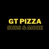 GT Pizza