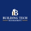 Building Tech Management