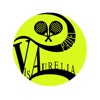 VisAurelia Padel