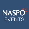 NASPO Events