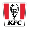 KFC-HK