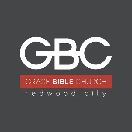 Grace Bible Church - CA Читы