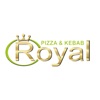 Royal Pizza in Klixbüll