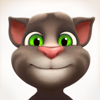 Talking Tom - Outfit7 Limited
