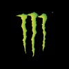 Monster Energy Company Events