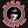 Pizza Maffia