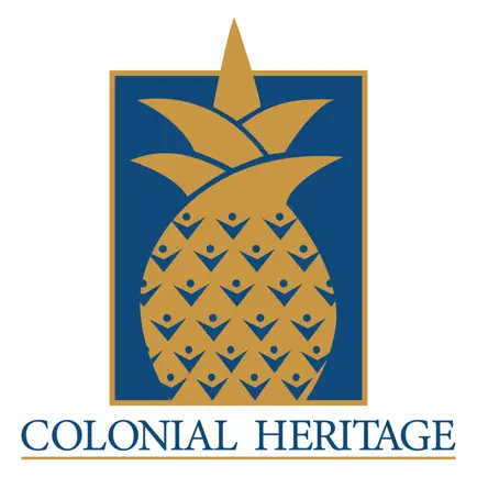 Colonial Heritage Club Cheats