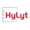 HYLYT EMPOWERS TEAMS to make better business decisions and work optimally, by effectively pulling information from whatever source, into a single robust repository that is secure, searchable and shareable