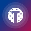 Trooth App