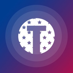 Trooth App