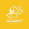 Sprint Sport Center Palermo