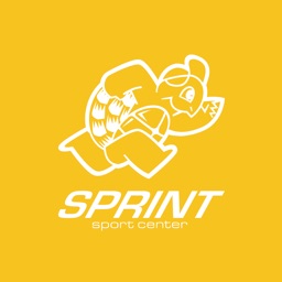 Sprint Sport Center Palermo