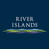 River Islands