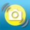 It is an app which can be freely used for the photography for blogs