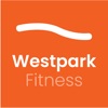 Westpark Staff App