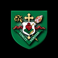 St Augustines College Sydney