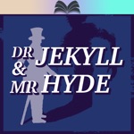 Dr. Jekyll and Mr. Hyde