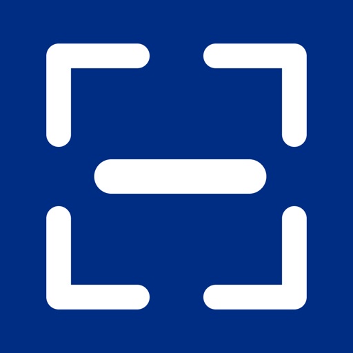 VisionGPT - Powered by GPT-3.5 Icon