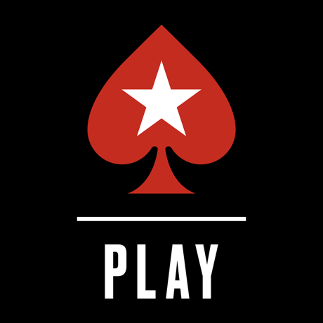 PokerStars Play