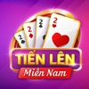 Tiến Lên Miền Nam HPlay