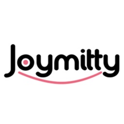 JoyMitty