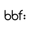 bbf: community