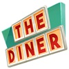 The Diner - Soda