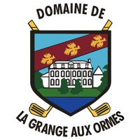 Contacter Grange aux Ormes