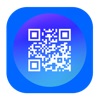 QR Generator Pro 5 - QR Maker