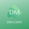 DM-chat