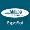 Milling and Grain Español