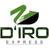 D'iro Express