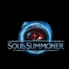 Soul Summoner AR