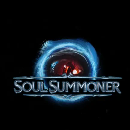 Soul Summoner AR Читы
