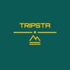 Tripsta